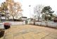 Additional image 19 of Reiket Lane, Elgin, IV30 6HT