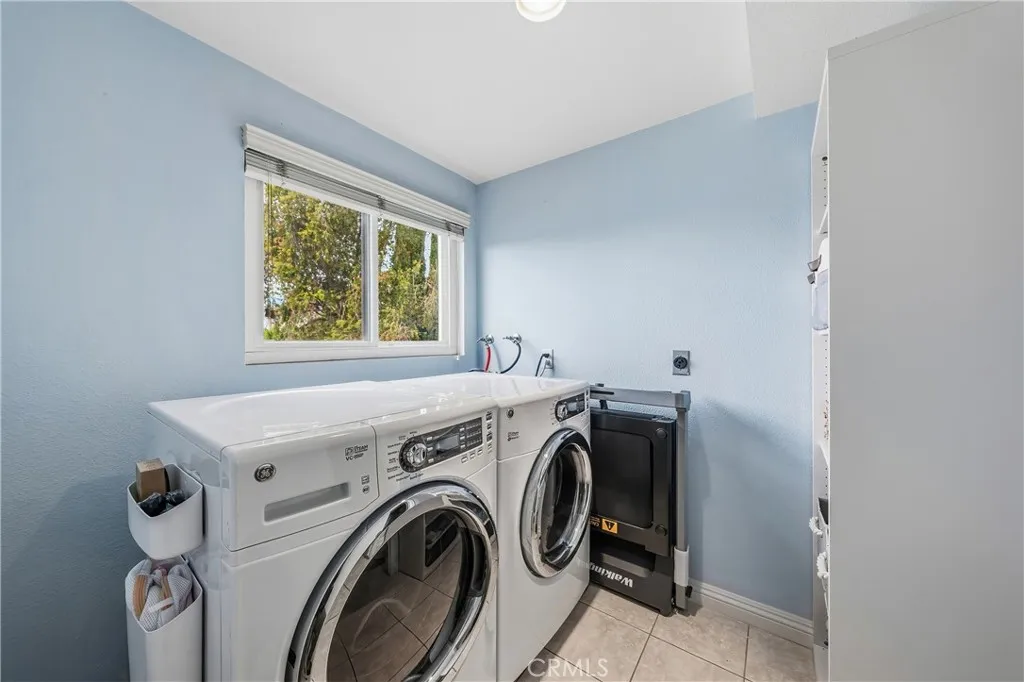 Additional image 8 of 121 S Madison Ave Unit B, Monrovia, CA 91016