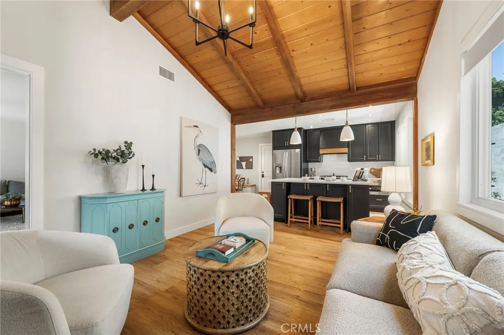 Additional image 11 of 2712 E East Jacaranda Avenue, Orange, CA 92867