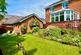 Additional image 30 of Clos Castell Newydd, Broadlands, Bridgend County Borough, CF31 5DR