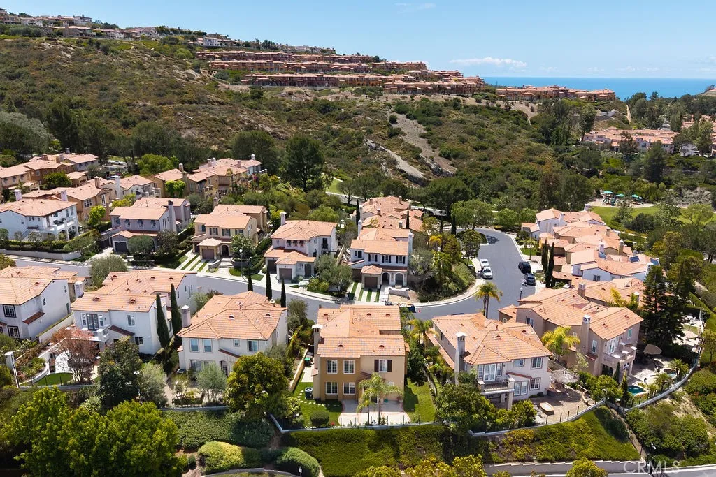 Additional image 69 of 7 Amador, Newport Coast, CA 92657