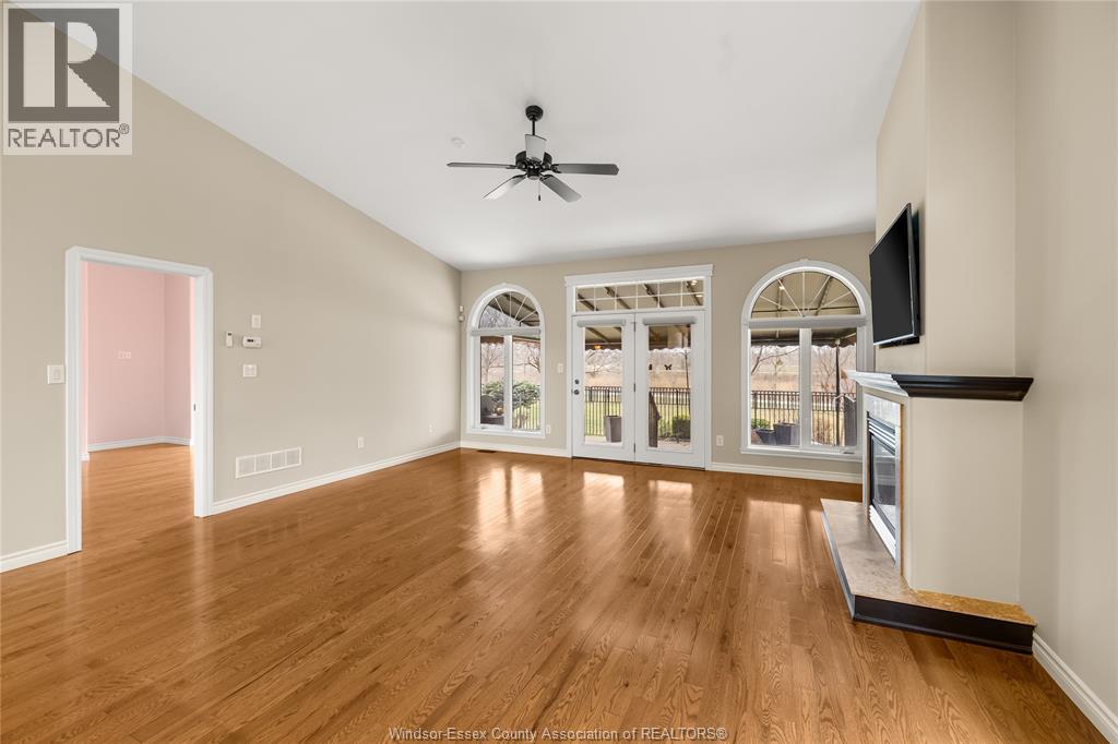 Additional image 6 of 1343 Aspenshore Avenue, Windsor, ON, N8P1Y4