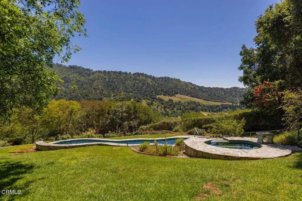 Additional image 26 of 854 Thomas Street, Oak View, CA 93022