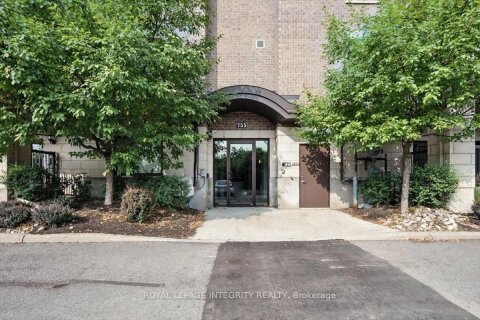 Additional image 8 of 202-755 Beauparc Private, Ottawa, ON, K1J 0A2