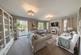 Additional image 13 of Oldfield Drive, Haywards Heath, RH17