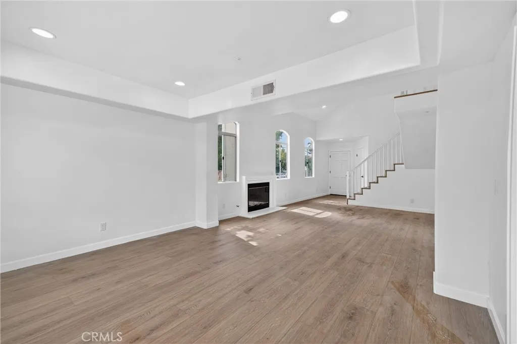 Additional image 8 of 15003 Alda Pl, North Hills, CA 91343