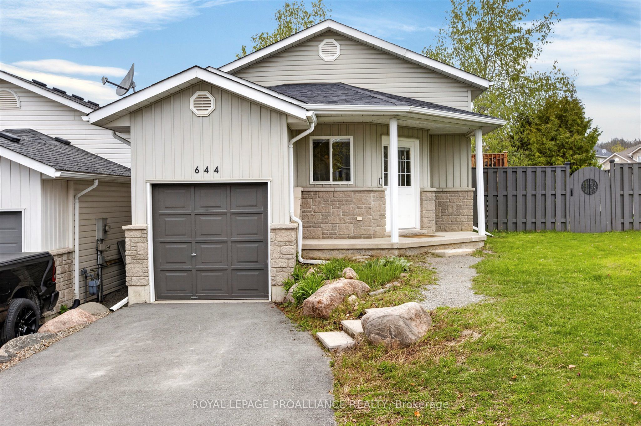 Additional image 2 of 644 Trailview Drive, Peterborough, ON, K9J 8P3