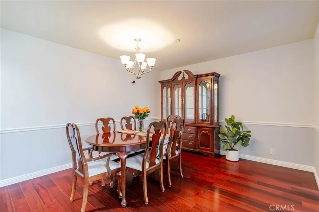Additional image 50 of 750 S Spaulding Avenue Unit 129, Los Angeles, CA 90036