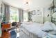 Additional image 7 of Freegrove Road, London N7