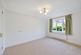 Additional image 6 of Hoskins Road, Oxted RH8