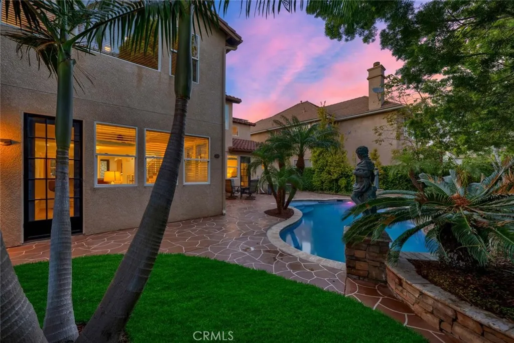 Additional image 22 of 7782 E Portico Terrace, Orange, CA 92867