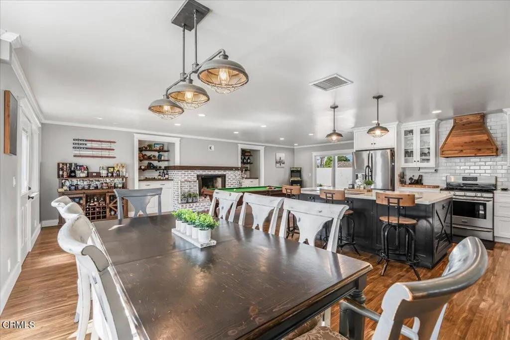 Additional image 78 of 2906 Knight Rondo, Camarillo, CA 93010