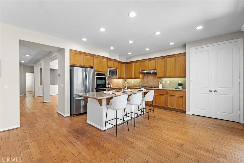Additional image 97 of 29017 Savannah Drive, Temecula, CA 92591