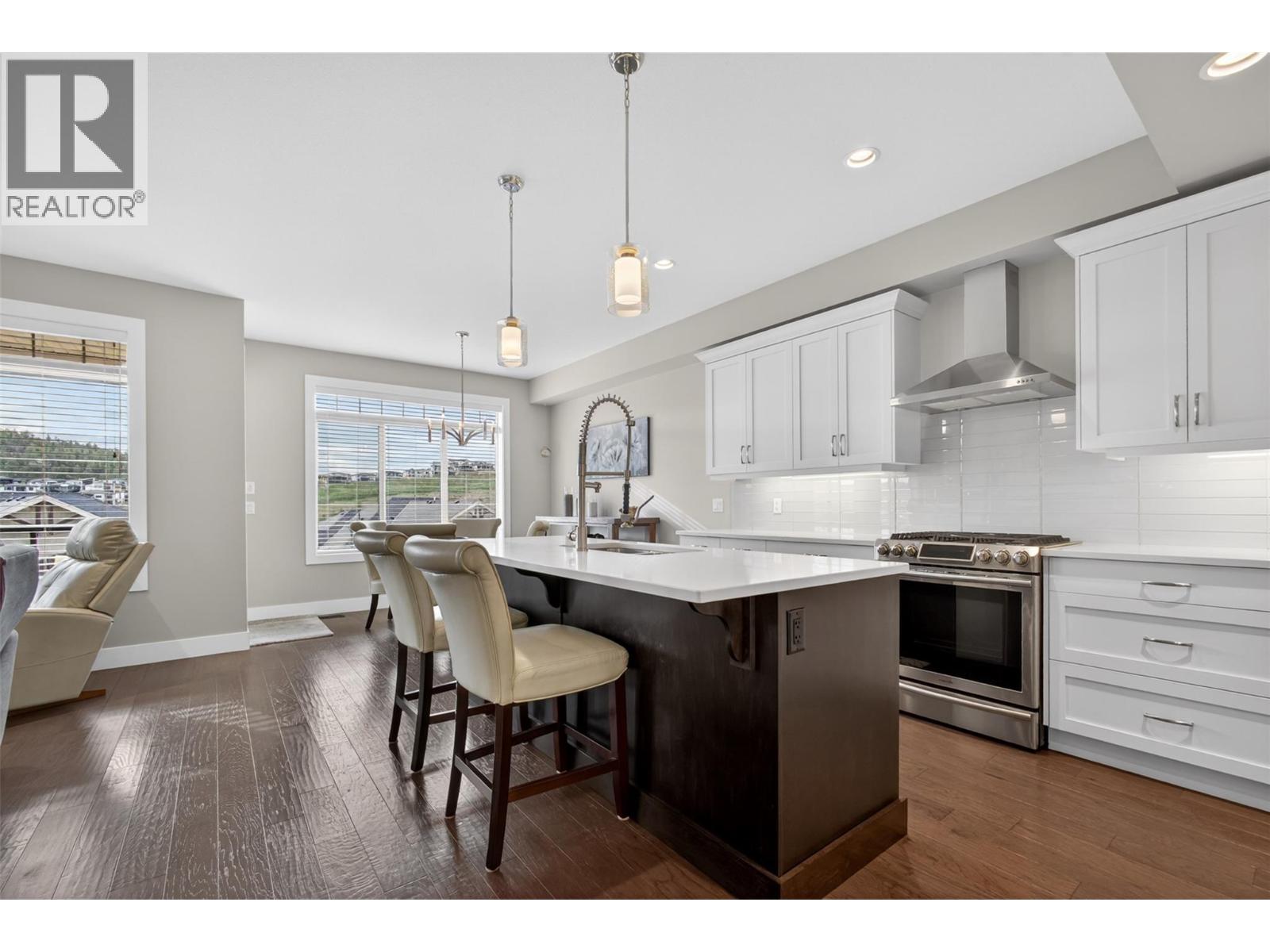 Additional image 4 of 17-875 Stockley Street, Kelowna, BC, V1P1S4
