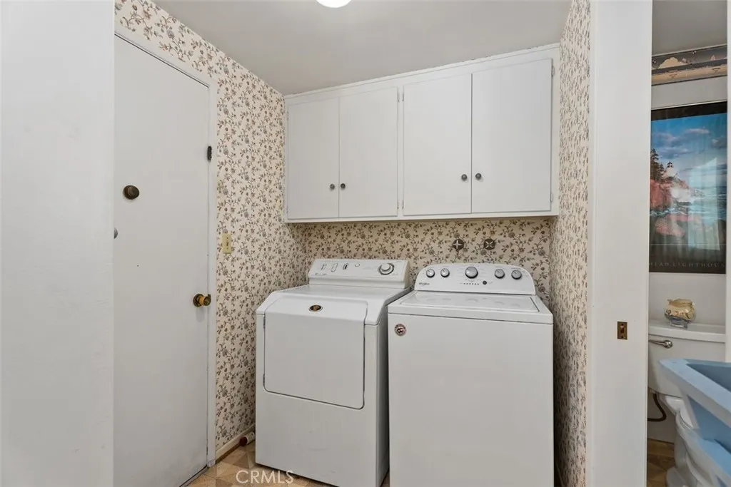 Additional image 70 of 807 Dorothy Lane, Fullerton, CA 92831
