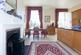 Additional image 36 of Grange Road, Stoke-On-Trent
