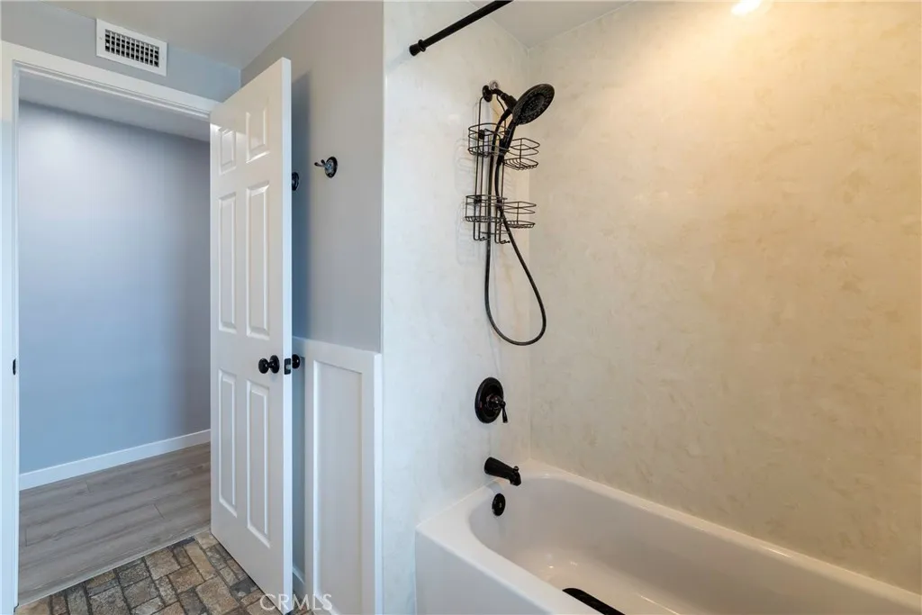 Additional image 20 of 14923 Valeda Dr, La Mirada, CA 90638