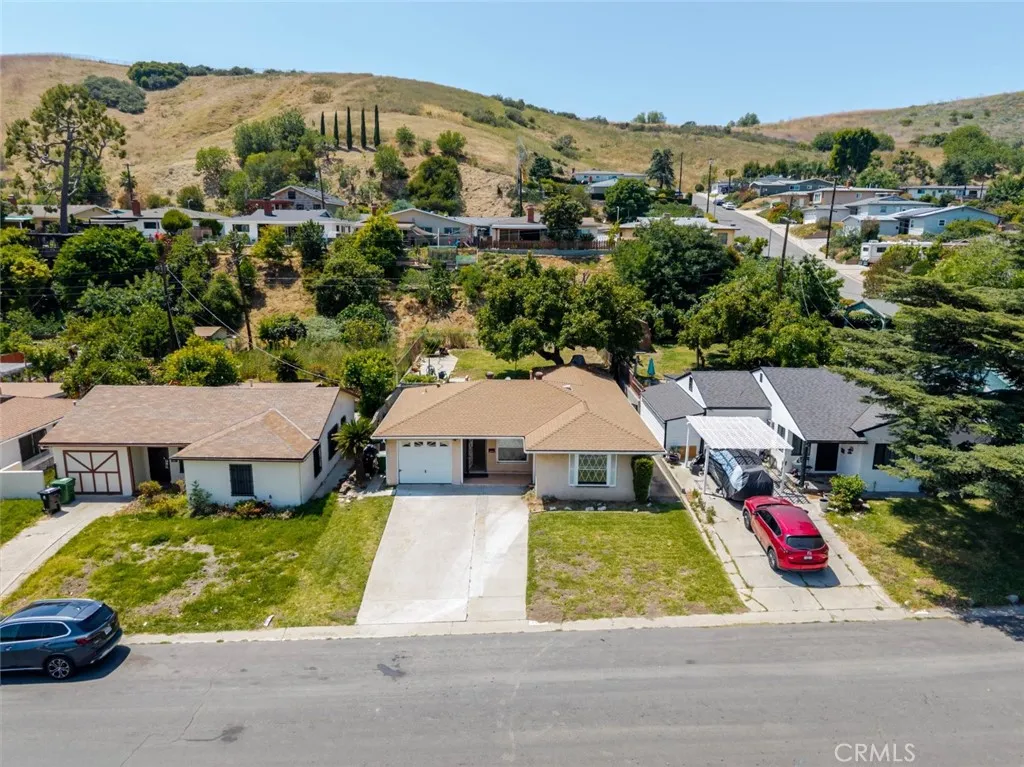 2477 Richelieu Avenue, Los Angeles, CA 90032