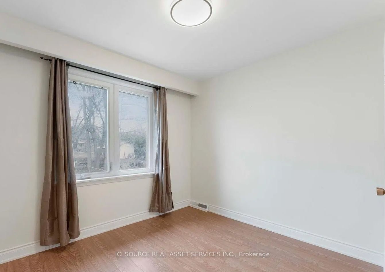 Additional image 5 of Main Fl-4 Dempster Street, Toronto, ON, M1T 2T4