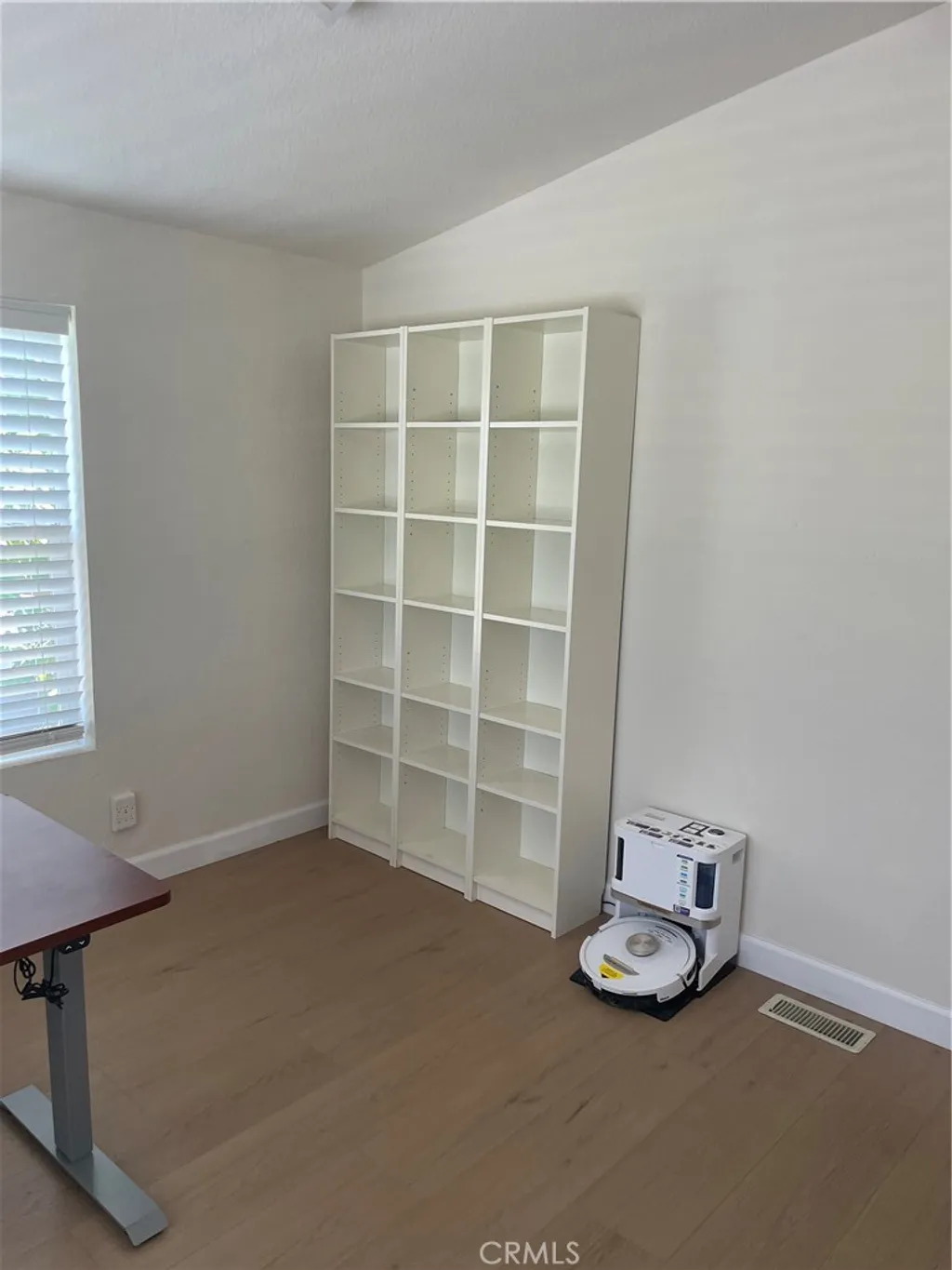 Additional image 22 of 901 S 6th Ave Unit 236, Hacienda Heights, CA 91745