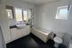 Additional image 14 of Oak Hill, Hollesley, IP12