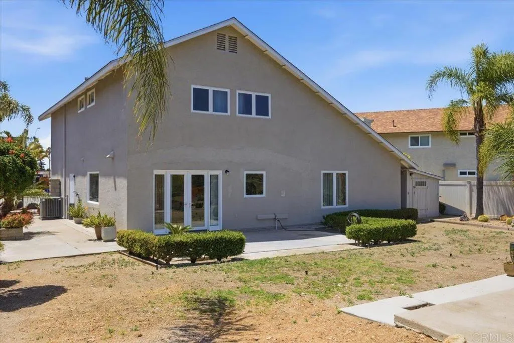 Additional image 30 of 815 Stanford Ave, Chula Vista, CA 91913