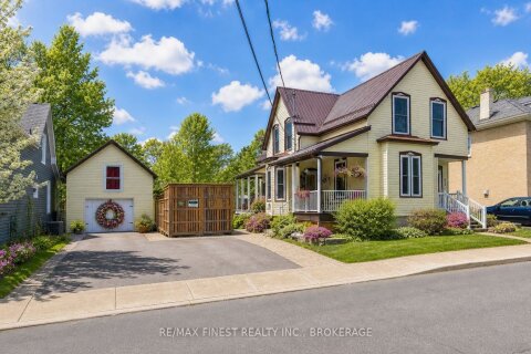 Additional image 8 of 21 Centre Street, Prince Edward County, ON, K0K 2T0