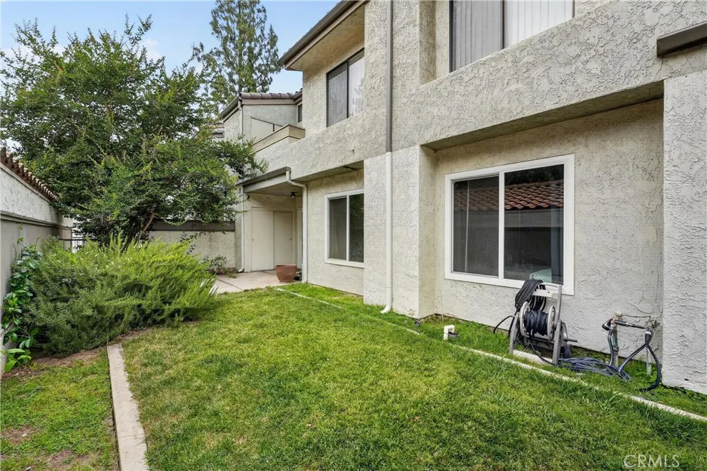 Additional image 46 of 69 Brownfield Ln, Pomona, CA 91766