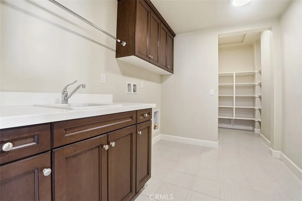 Additional image 31 of 65 Rolling Green, Irvine, CA 92620