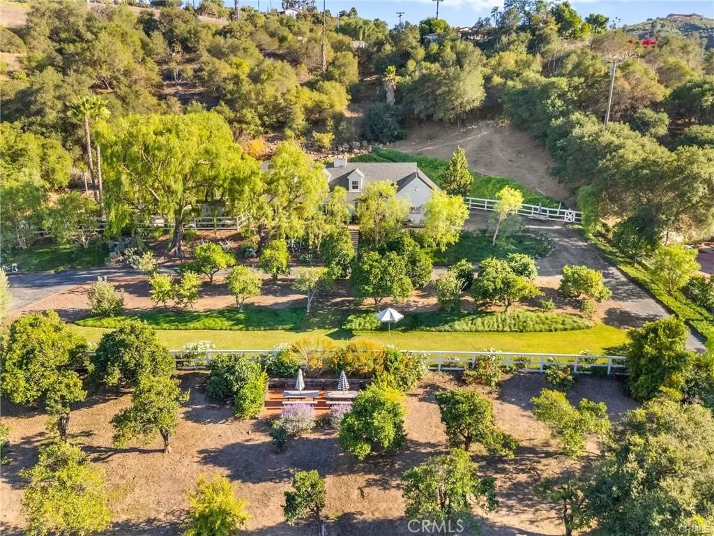 Additional image 3 of 3945 Pala Mesa Dr, Fallbrook, CA 92028