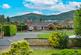 Additional image 2 of Charles Way, Malvern, Worcestershire, WR14