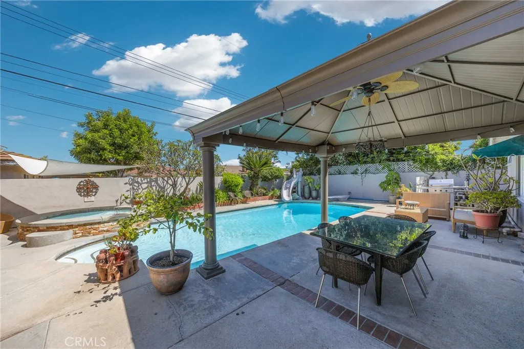 Additional image 45 of 204 S Wilson Ave, Covina, CA 91724