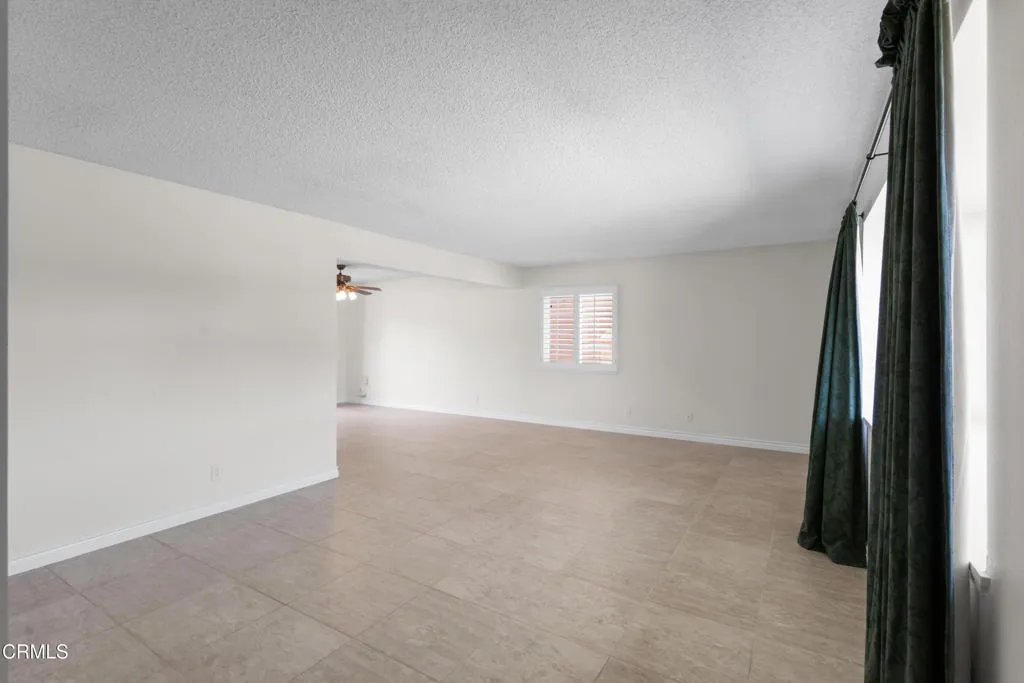 Additional image 7 of 1566 Cipres Court, Camarillo, CA 93010