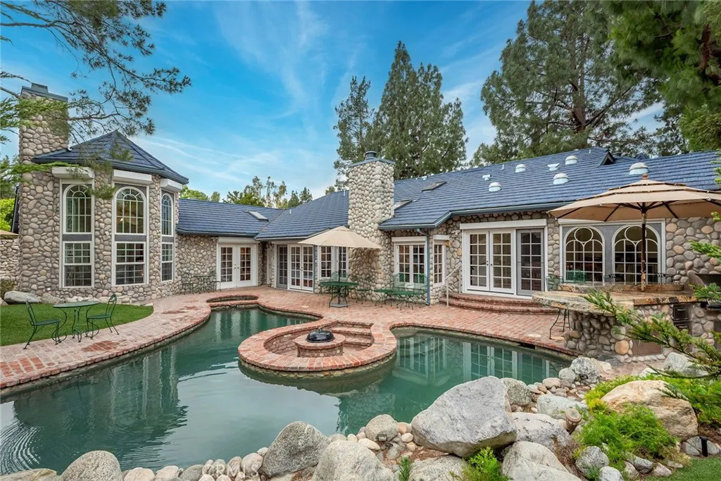 Additional image 53 of 11822 Zelzah Ave, Granada Hills, CA 91344