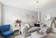 Additional image 7 of Cottesmore Close, Great Sankey, WA5