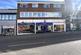 Additional image 18 of High Street, Harwich CO12