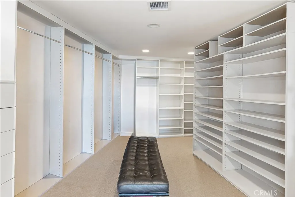 Additional image 92 of 4173 Regal Oak Dr, Encino, CA 91436
