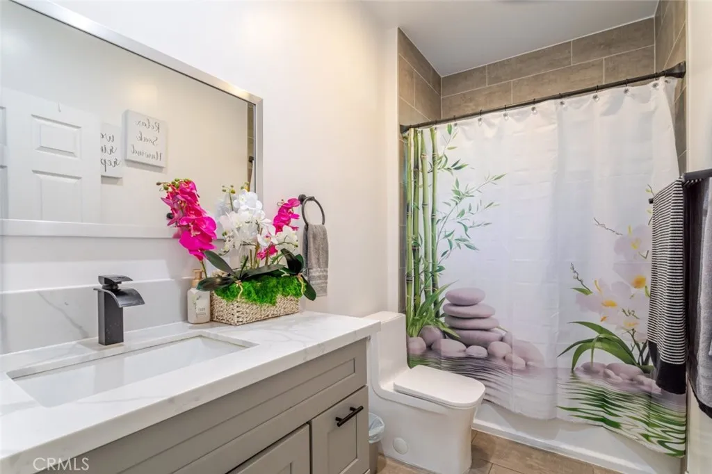 Additional image 23 of 316 W 73rd St, Los Angeles, CA 90003