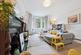 Additional image 3 of 28 Florida Street, Flat 1/1, Mount Florida, Glasgow, G42 9DL