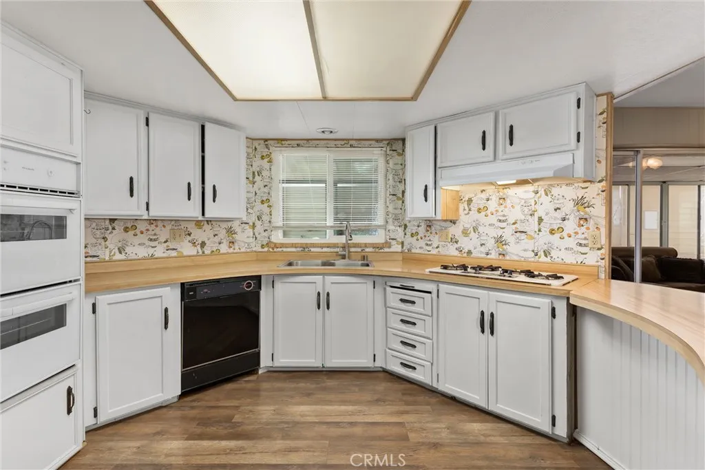 Additional image 11 of 4133 W Wilson Street Unit 27, Banning, CA 92220