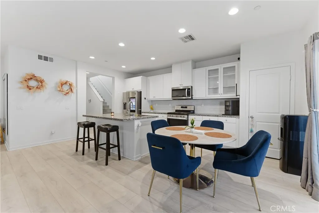Additional image 9 of 12893 Breccia Way, Moreno Valley, CA 92555