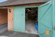 Additional image 16 of Apley Castle, Apley, Telford, TF1