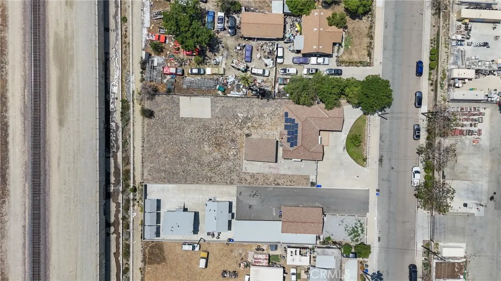 Additional image 53 of 16397 Orange Way, Fontana, CA 92335