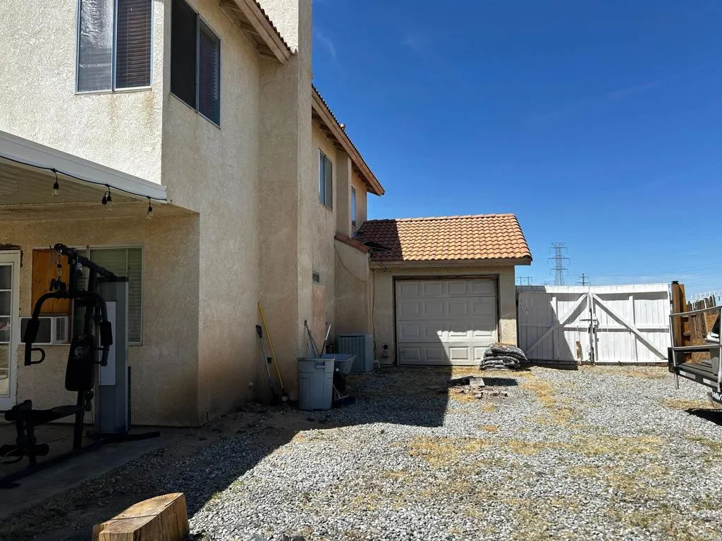 Additional image 51 of 12779 Luna Road, Victorville, CA 92392
