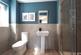 Additional image 7 of Plot 360, The Cottingham at Harrington Gardens, Pinhoe, Harrington Lane EX4