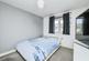 Additional image 10 of Hawksbill Way, PETERBOROUGH