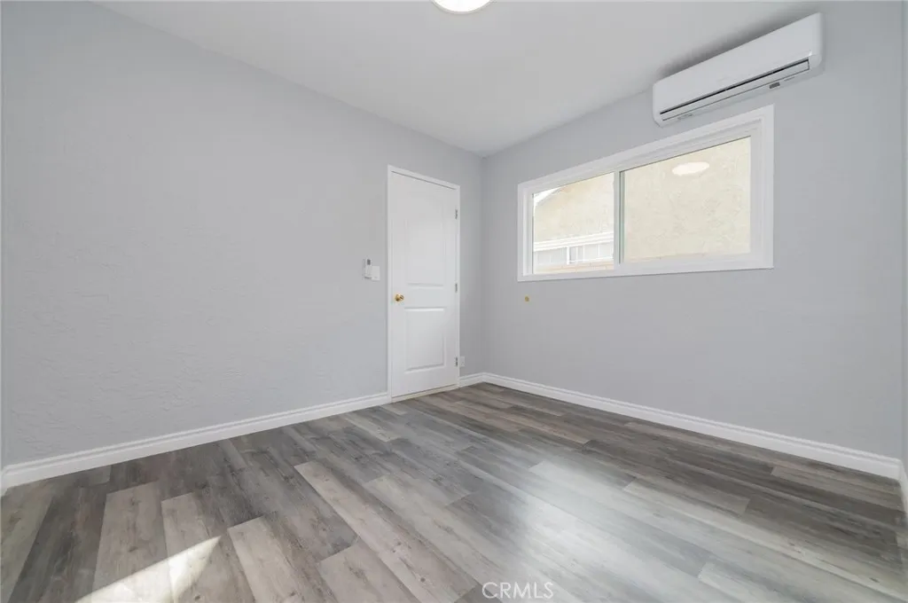 Additional image 9 of 15611 Mulvane St, La Puente, CA 91744