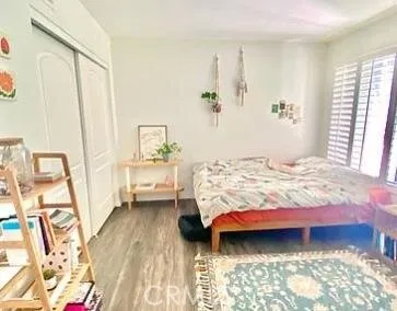 Additional image 29 of 17619 Regency Cir, Bellflower, CA 90706