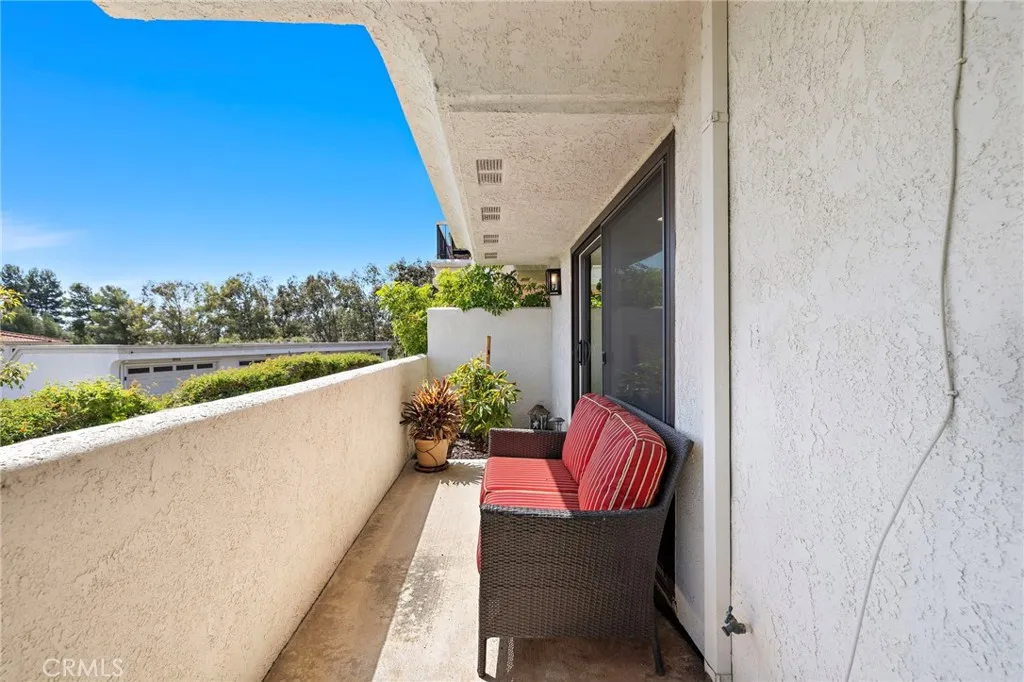 Additional image 49 of 27776 Deya, Mission Viejo, CA 92692