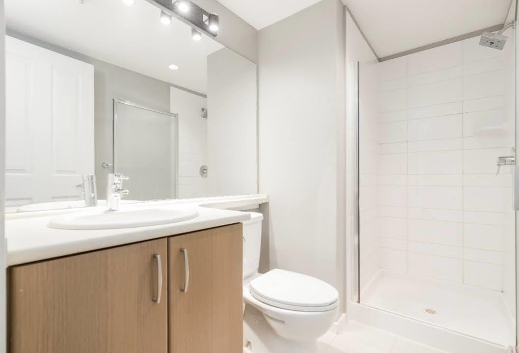 Additional image 5 of 201-3082 Dayanee Springs Boulevard, Coquitlam, BC, V3E 0A3